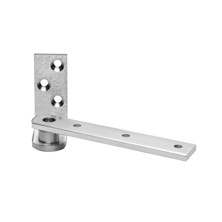 Rixson Pivots 127-3/4 LTP 626